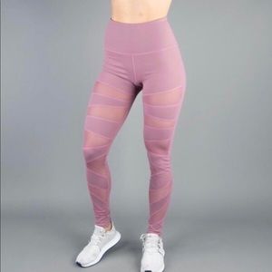 Buffbunny Anastasia Leggings